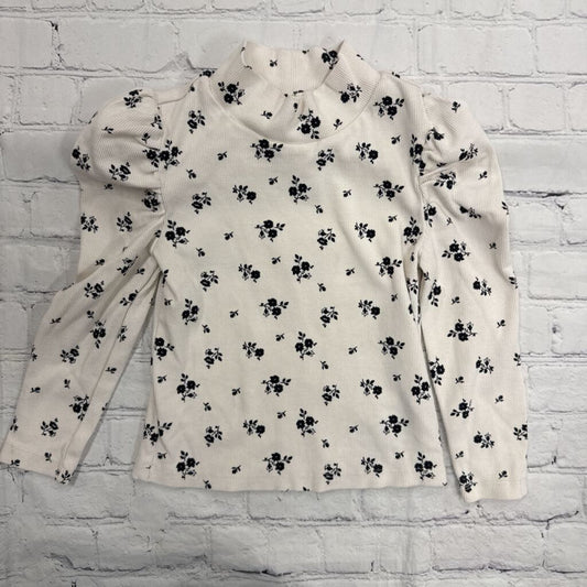 Baby Gap - 4