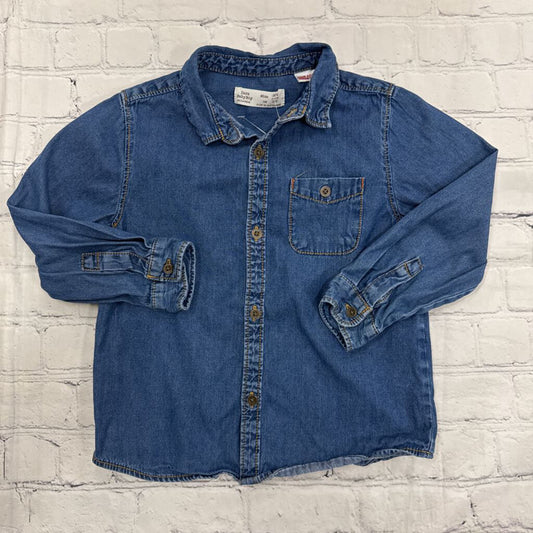 Zara - Kid's 3/4