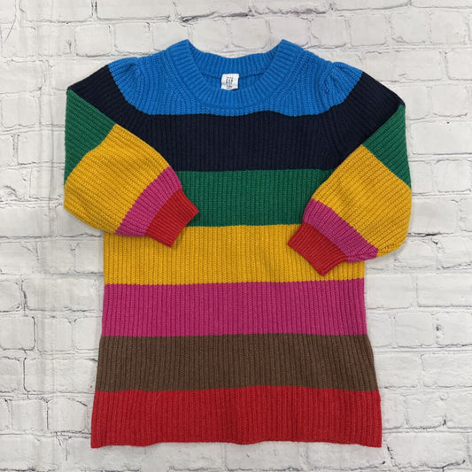 Baby Gap - 3