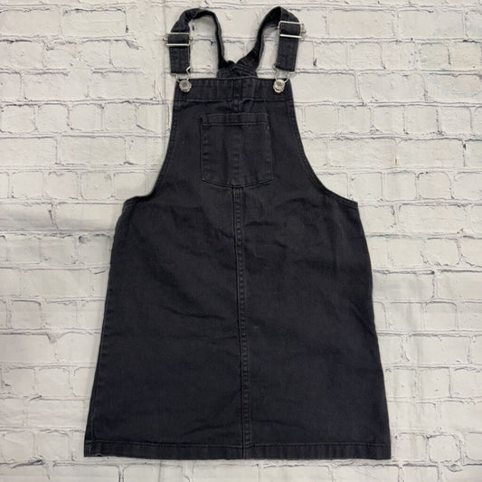 H&M - 8