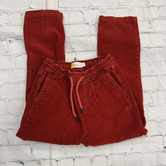 Mini Boden - 6