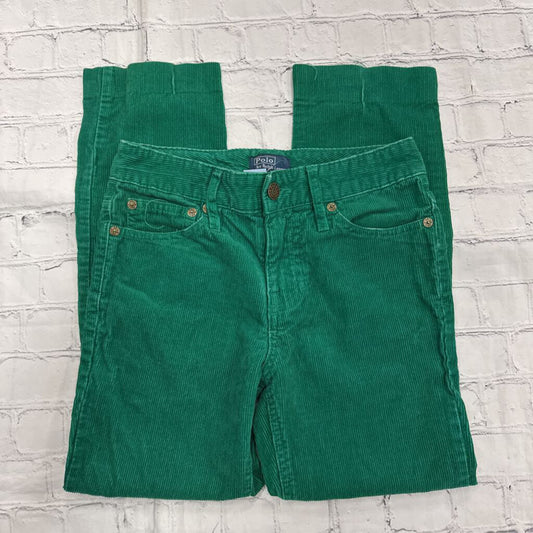 Polo Ralph Lauren - 10
