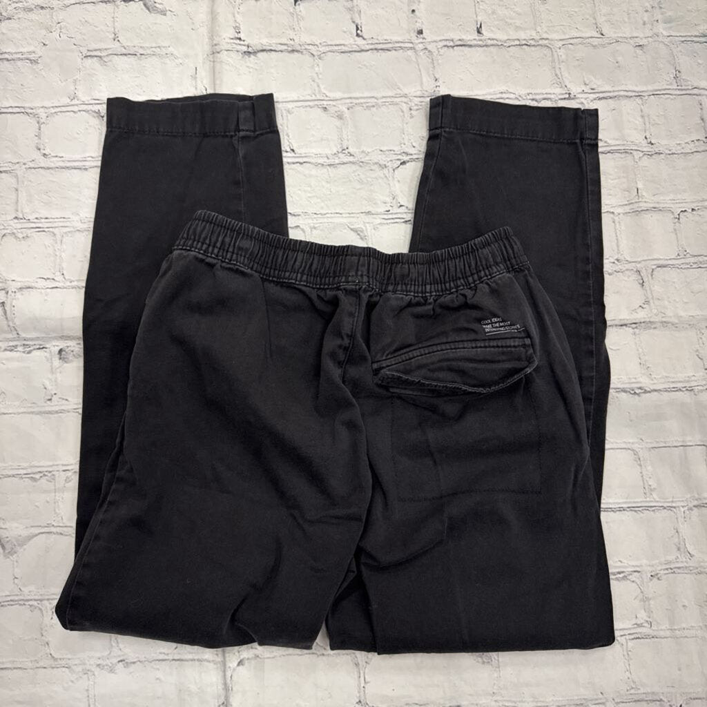 Zara - kids 9