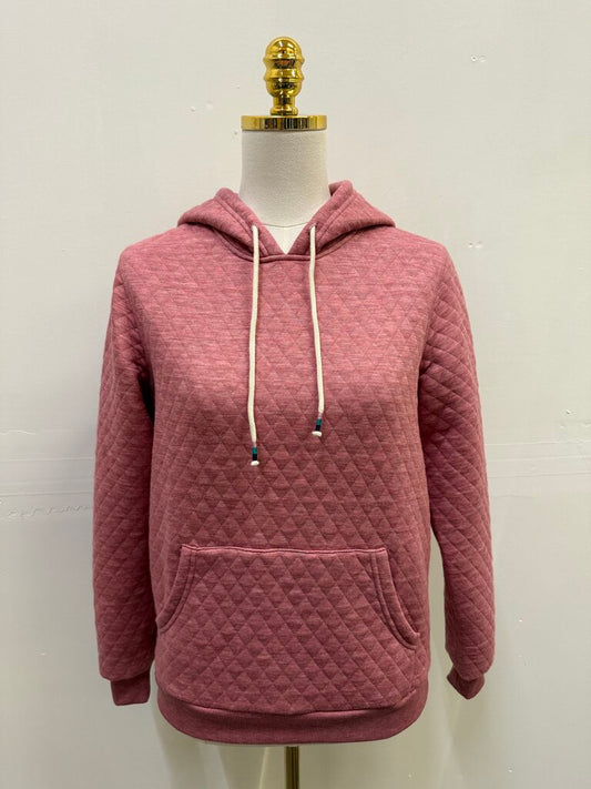 Marine Layer - XS
