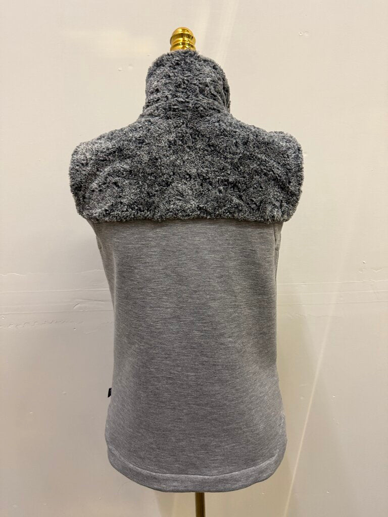The North Face - XS