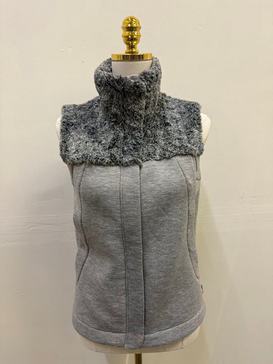 The North Face - XS