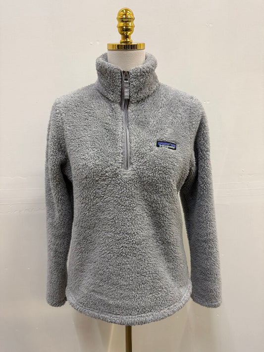 Patagonia - Small