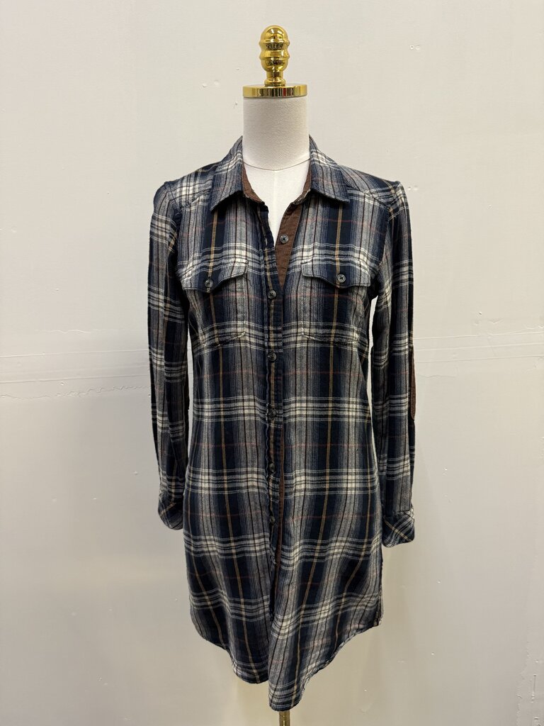 Kavu - XS