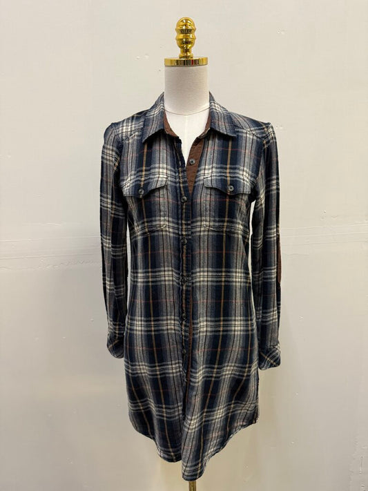 Kavu - XS