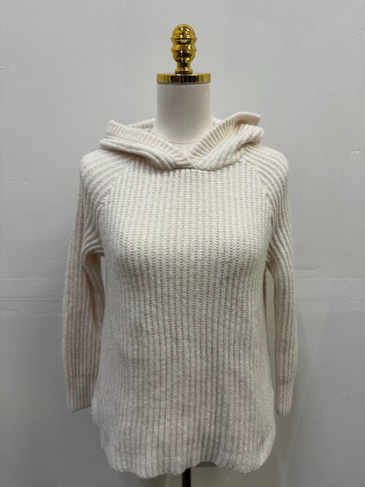 Gap - XS