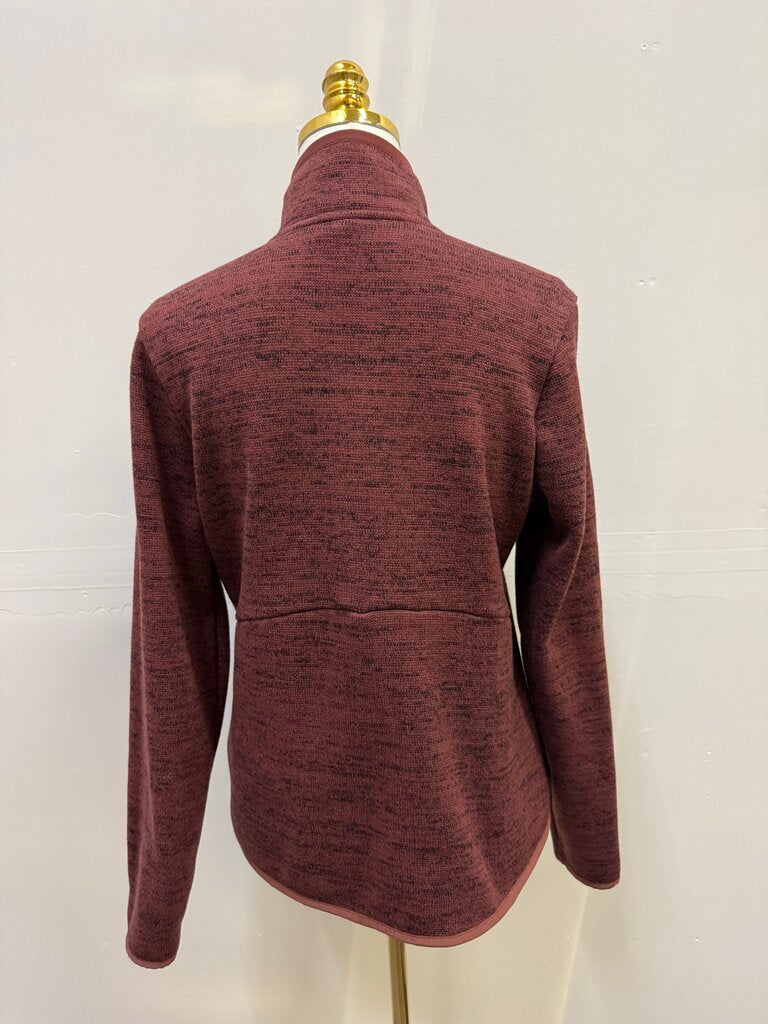 Kavu - Small