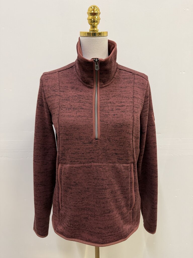 Kavu - Small