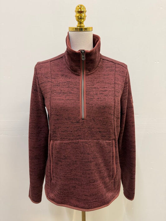 Kavu - Small