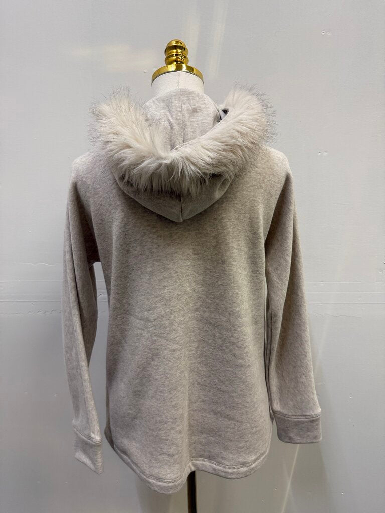 Soft Surroundings - Small