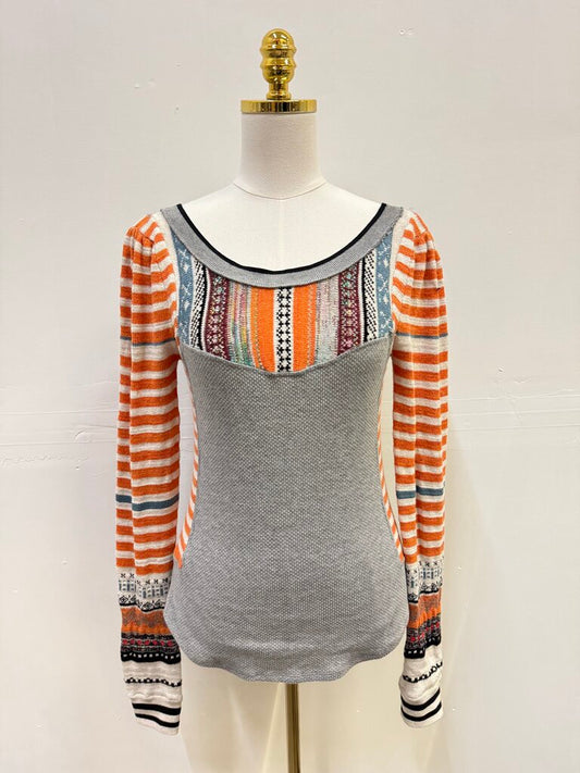 Free People - Small
