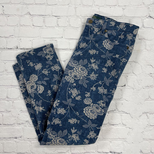 Ralph Lauren - size 6