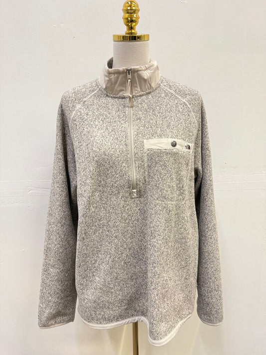 The North Face - Men's Medium