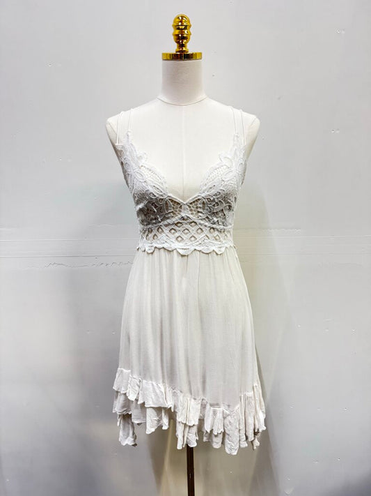 Free People - Medium