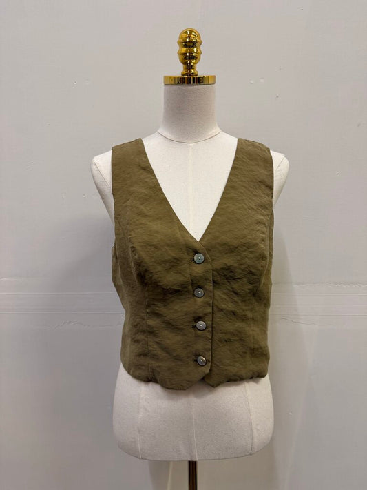 Madewell - Medium
