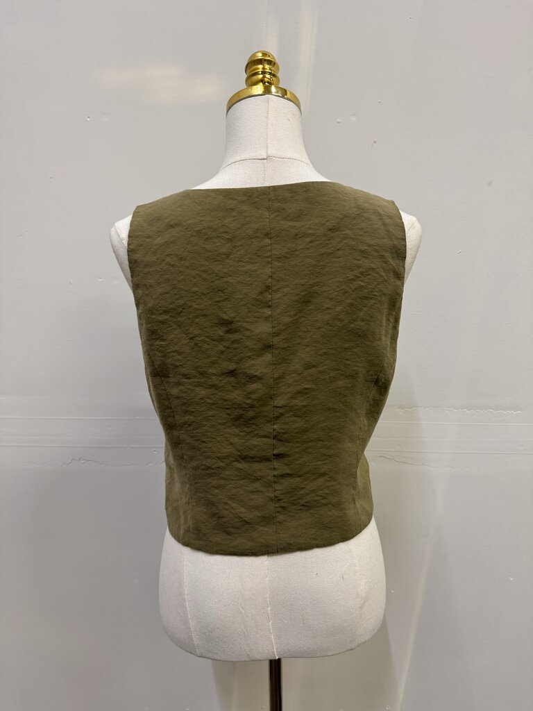Madewell - Medium