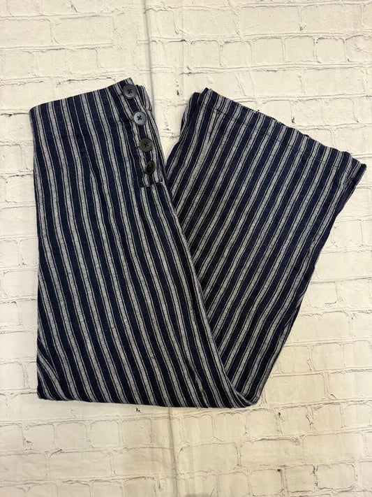 Gap - Medium