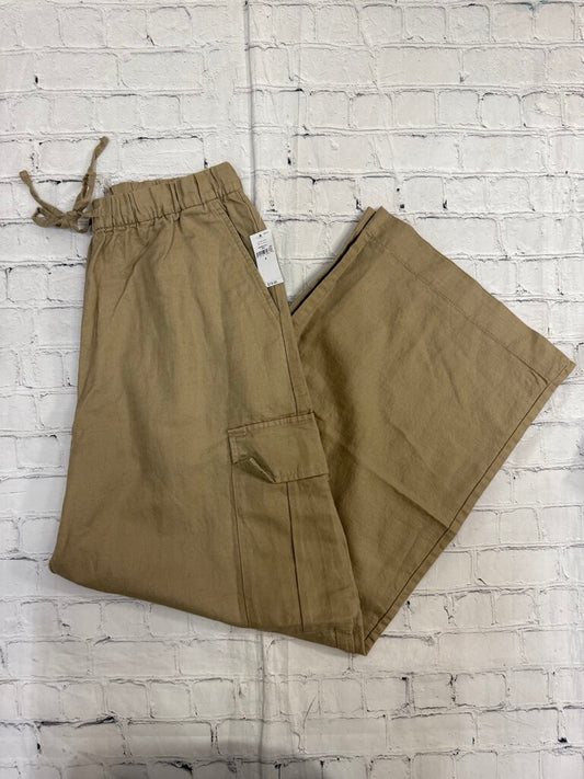 Gap - Small