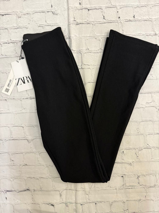 Zara - Small