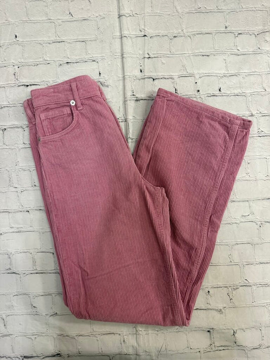 Zara - Small