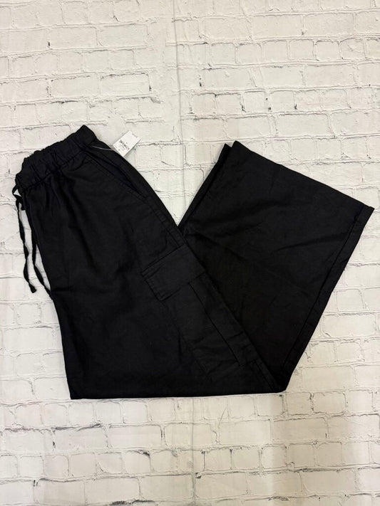 Gap - Small