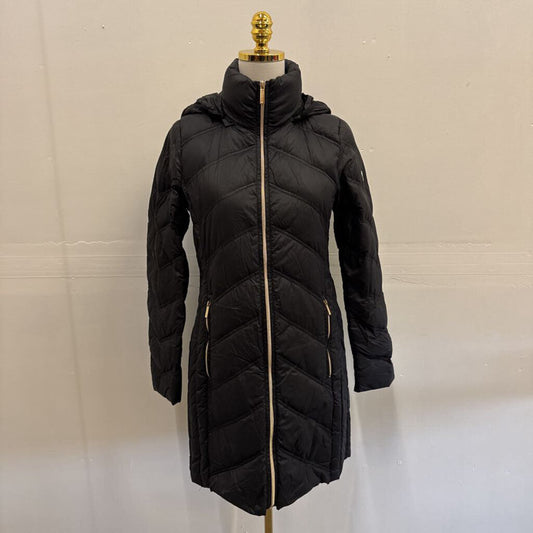 Michael Kors - Small