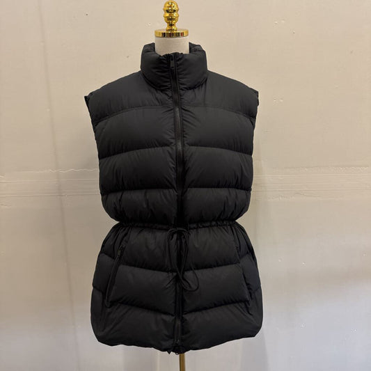 Athleta - Large
