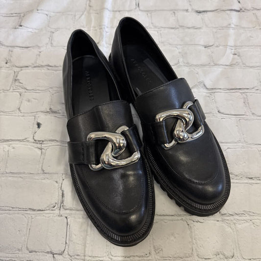 Aerosoles - 7.5