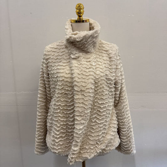 Patagonia - Small