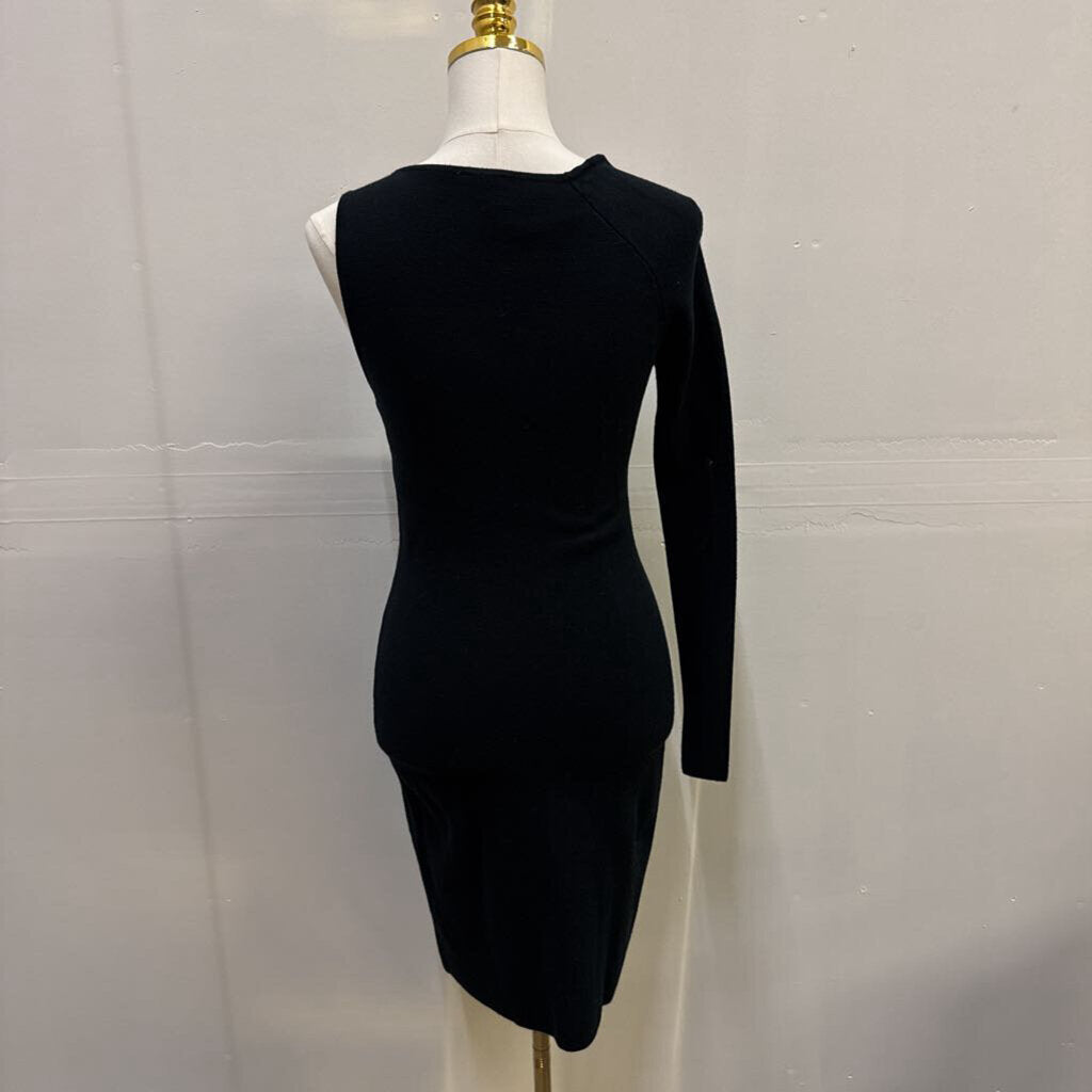 Abercrombie & Fitch - Small