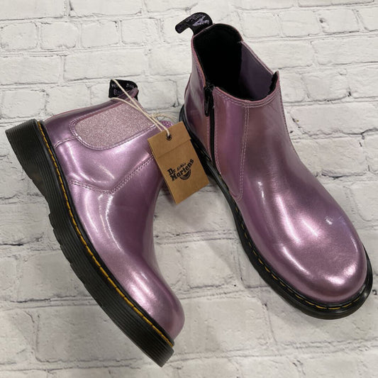 Dr. Martens - EU37