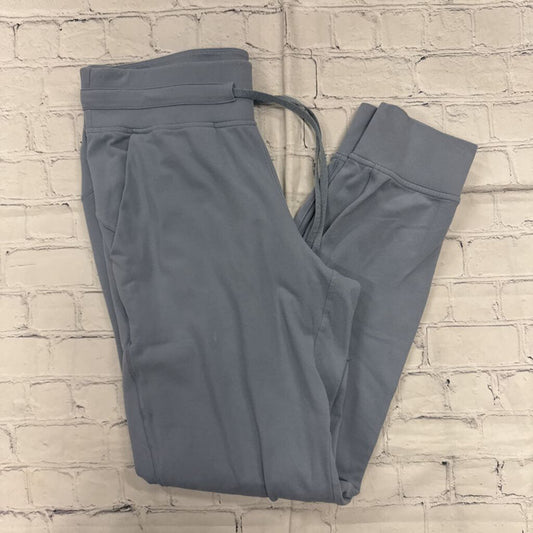 Lululemon - 8