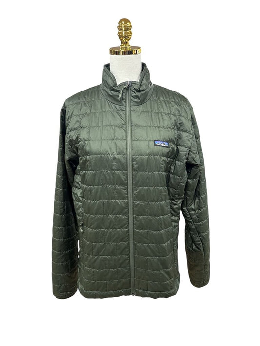 Patagonia - Men's Medium
