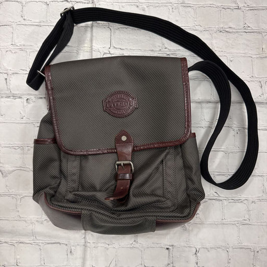 Filson