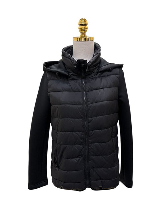 Zara - Small
