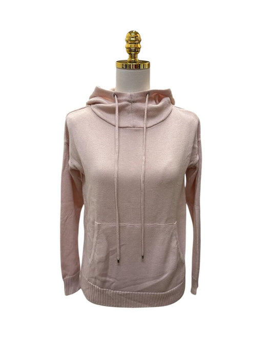 One Grey Day - XS