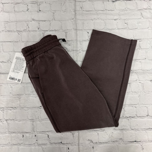 Lululemon - 4