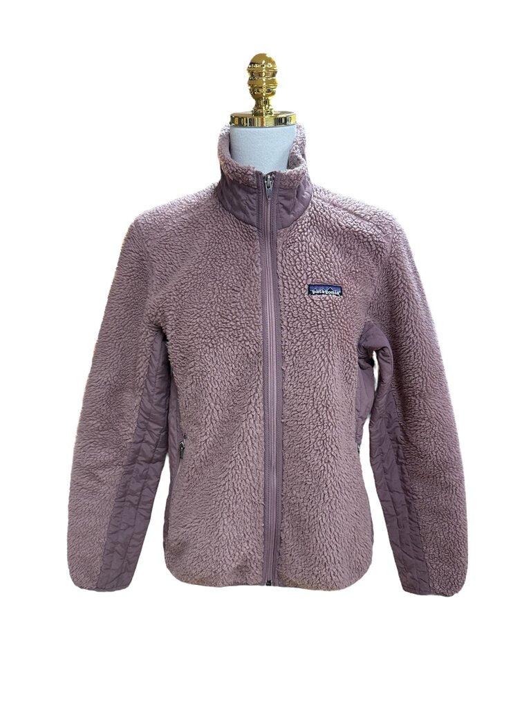 Patagonia - Medium