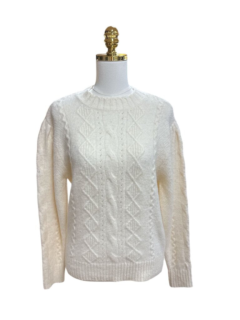 Avec Les Filles - Medium