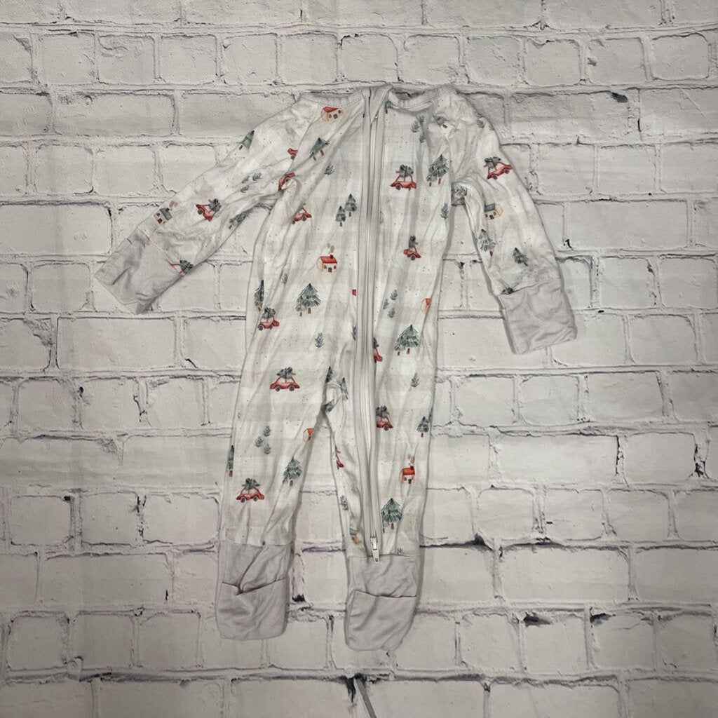 Little One Shop - NB