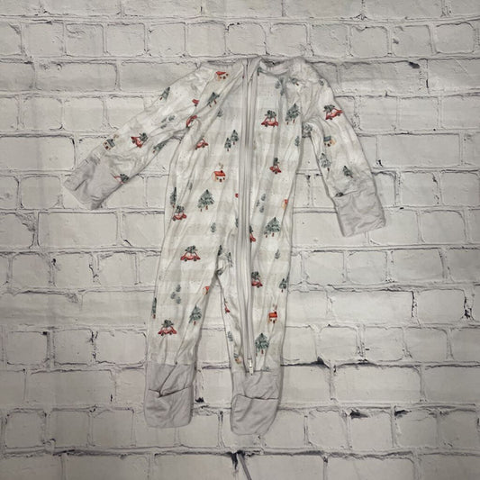 Little One Shop - NB