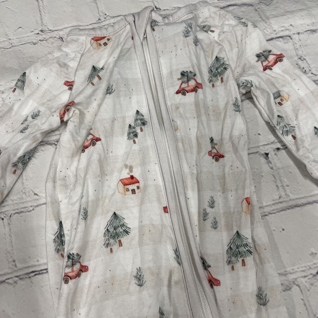 Little One Shop - NB