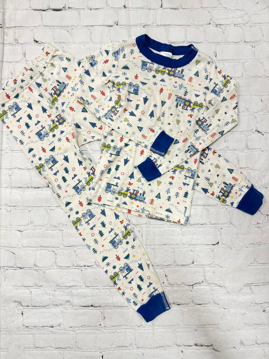 Hanna Andersson - 6/7