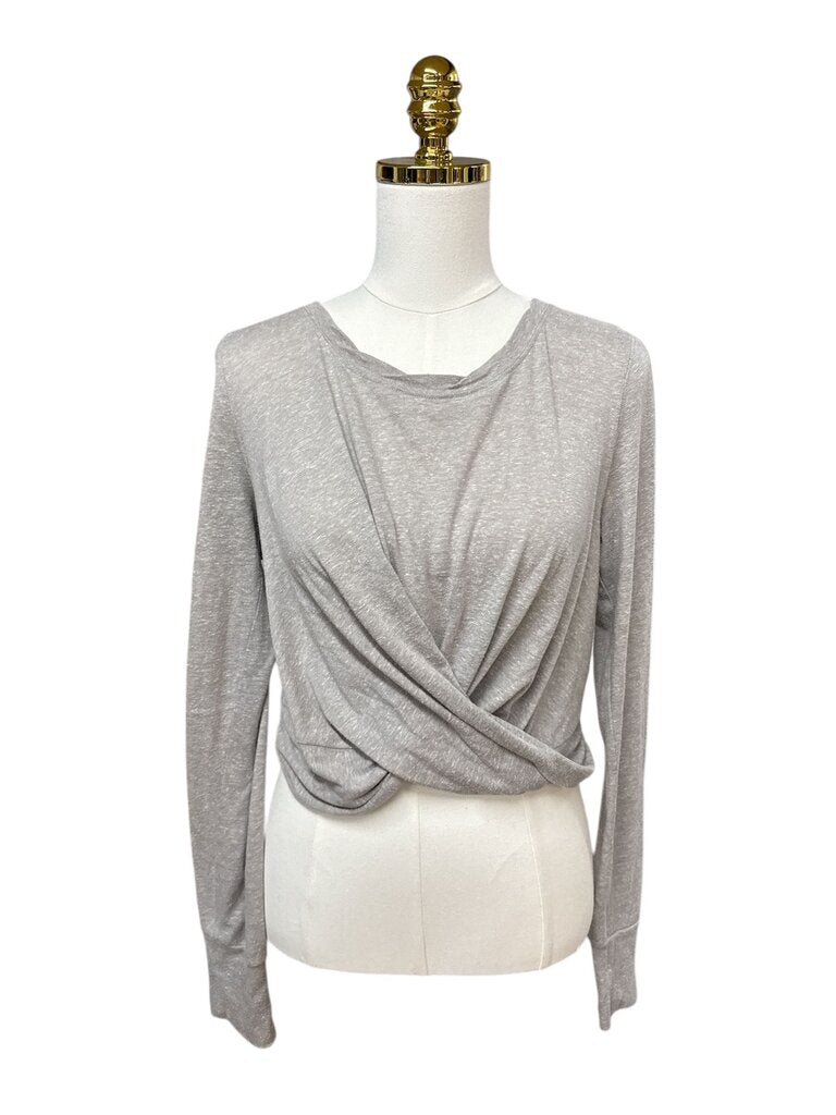 Free People - Medium