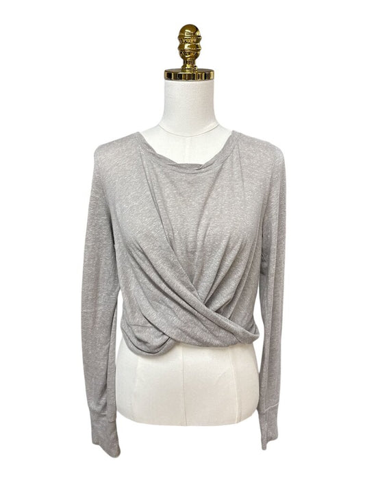 Free People - Medium