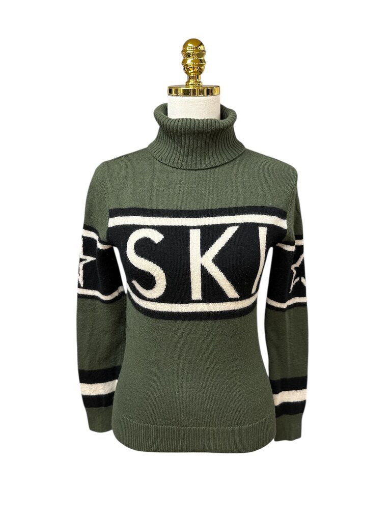 Project Moment - Medium